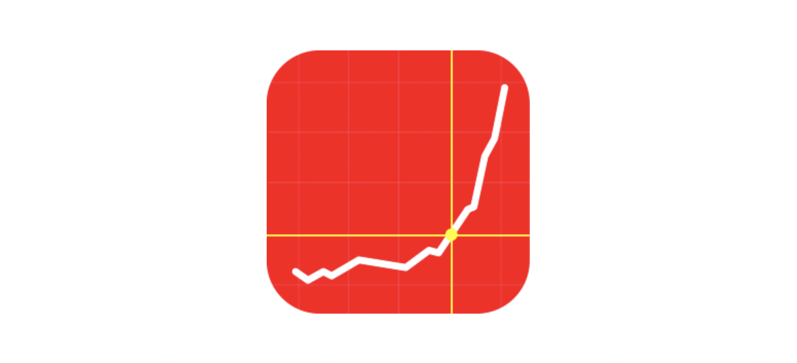 Turnover Rate APP