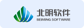 新北明软件