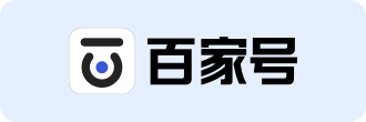 百家号