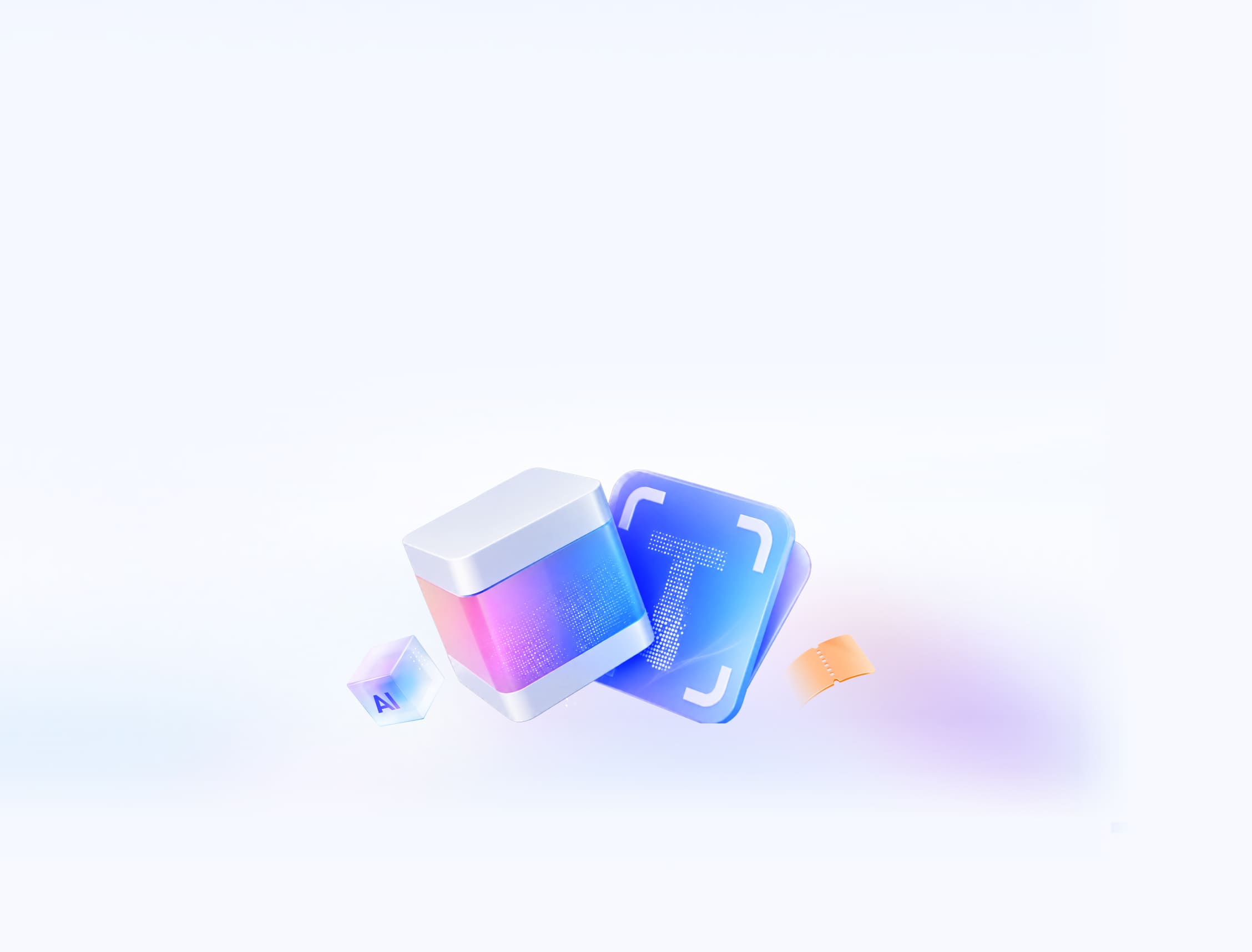 bannerImageWap