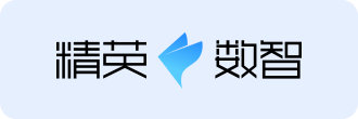 精英数智