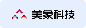 美象科技