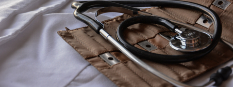 诊疗全过程辅助诊疗和预警提醒