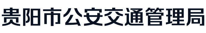 百度智能云网站logo图标