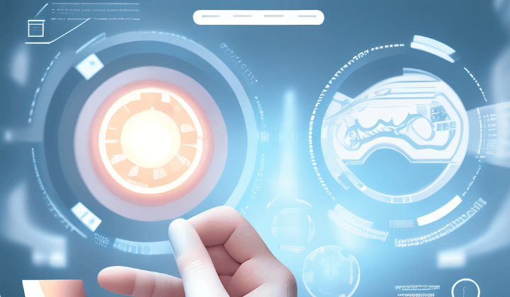 百度智能云x中国三星，达成AI生态战略合作