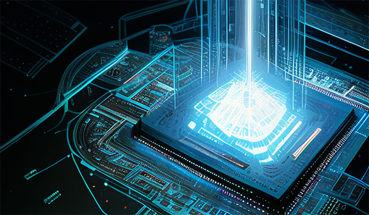 千帆大模型平台再升级，SDK版本开源发布！