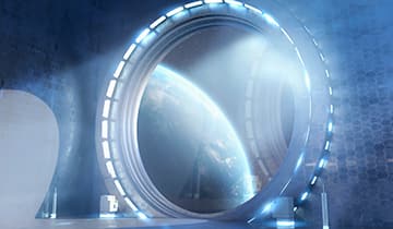 百度智能云向企业客户全面开放文心一言服务