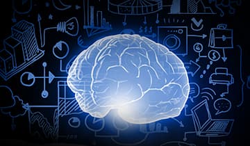 海口&百度智能云：国内首个大模型数据标注基地启动运营