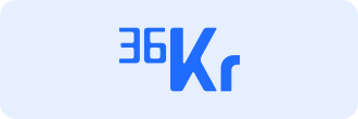 36kr