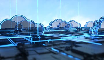 百度智能云X科蓝软件全面战略合作，深化大模型在金融行业落地