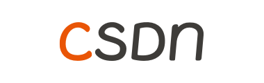 CSDN