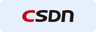 CSDN