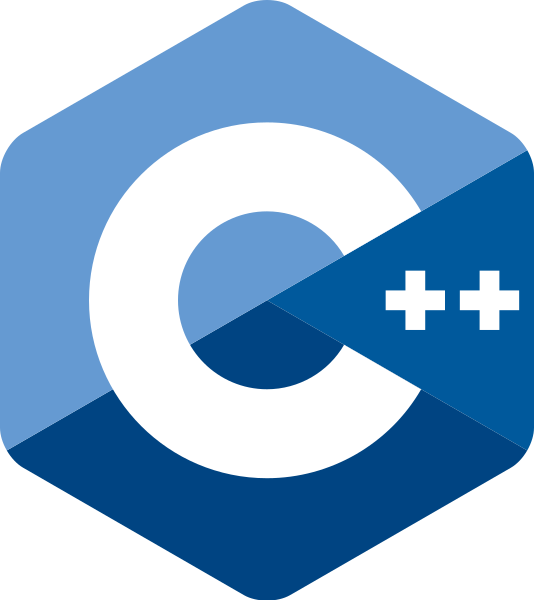 C++ SDK