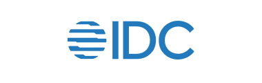 IDC