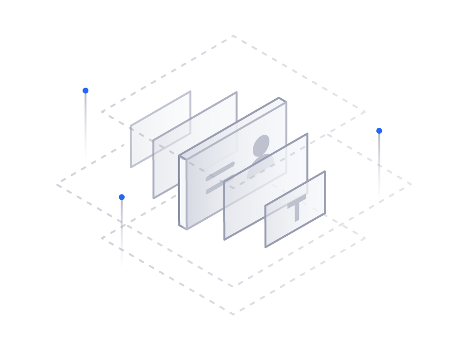 Optical Character Recognition