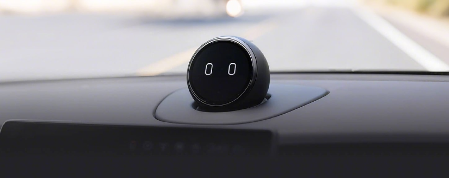 某头部新势力车企