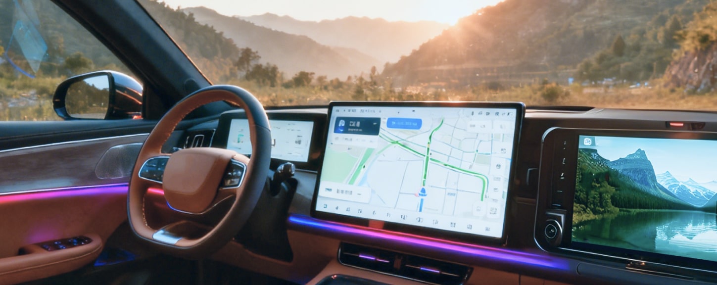 某高端新能源车企