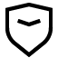 产线安全烧录