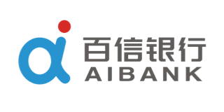 帮助百信银行构建数据仓库