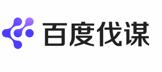 磁芯动态特性建模