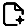 风险收敛与修复