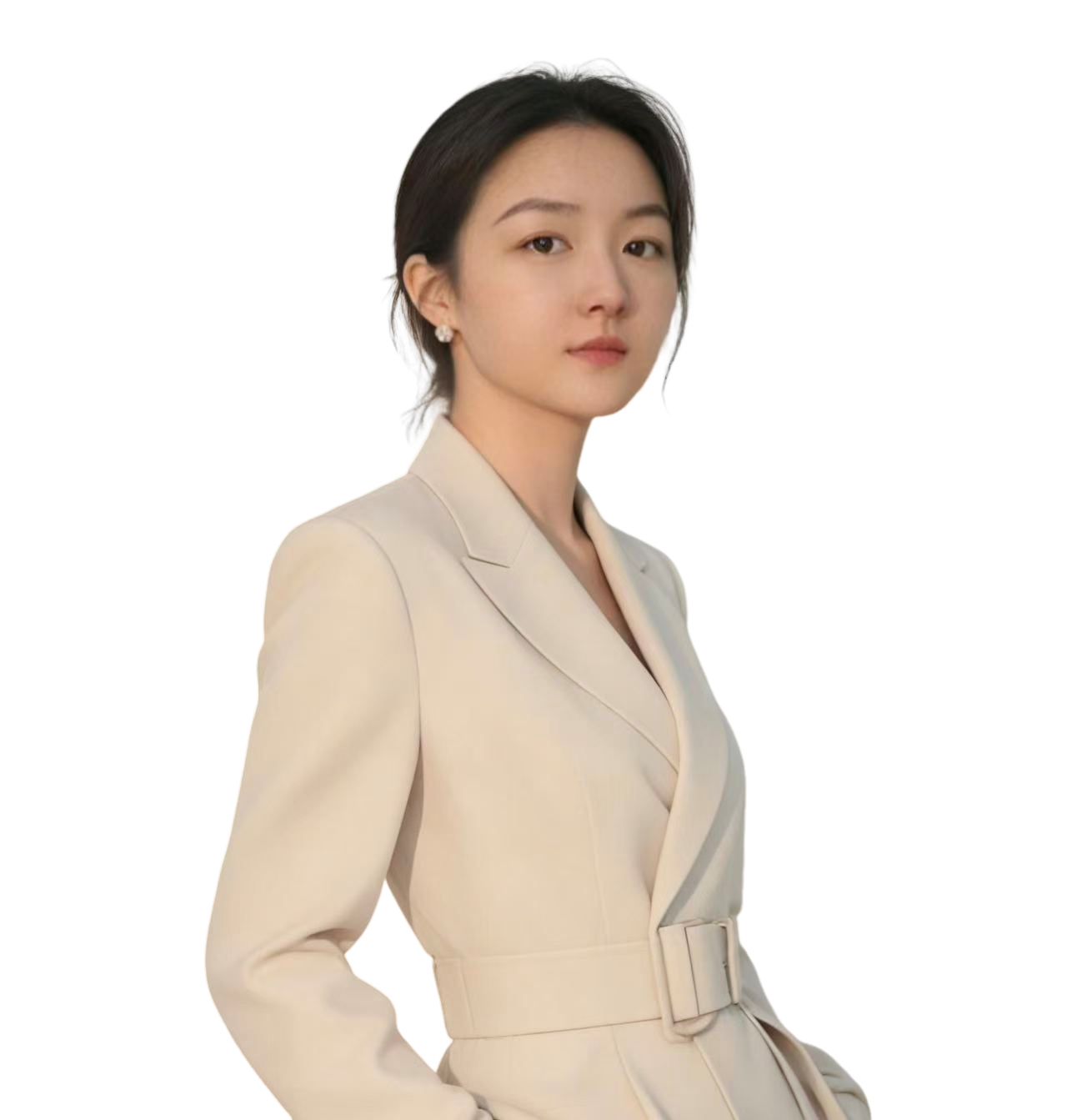 蔡微
