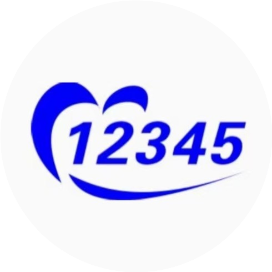 成都12345热线知识大脑