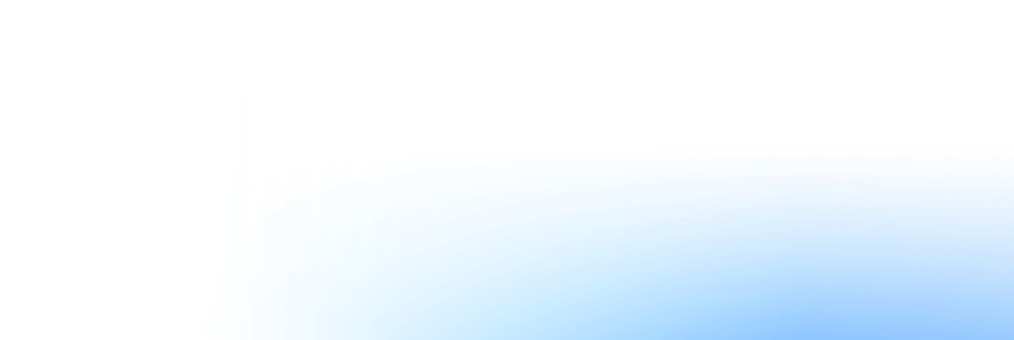 other cards background