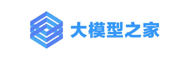 大模型之家