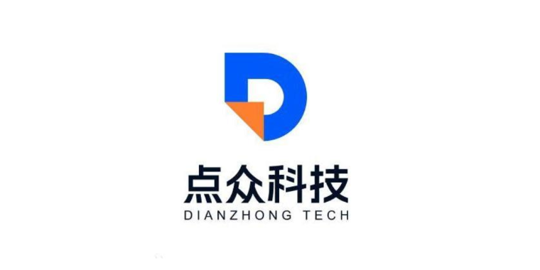 点众科技