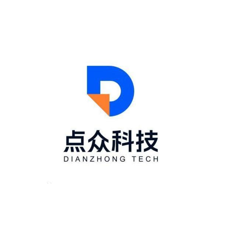 点众科技