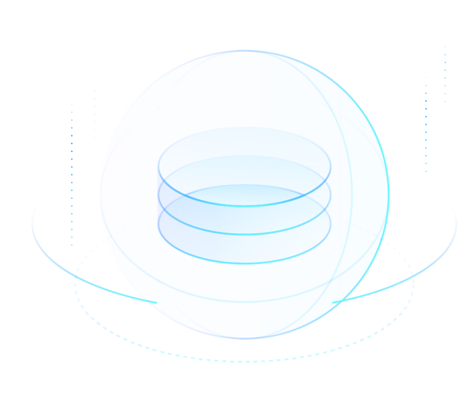 云数据库 FusionDB