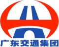 智能交通 logo