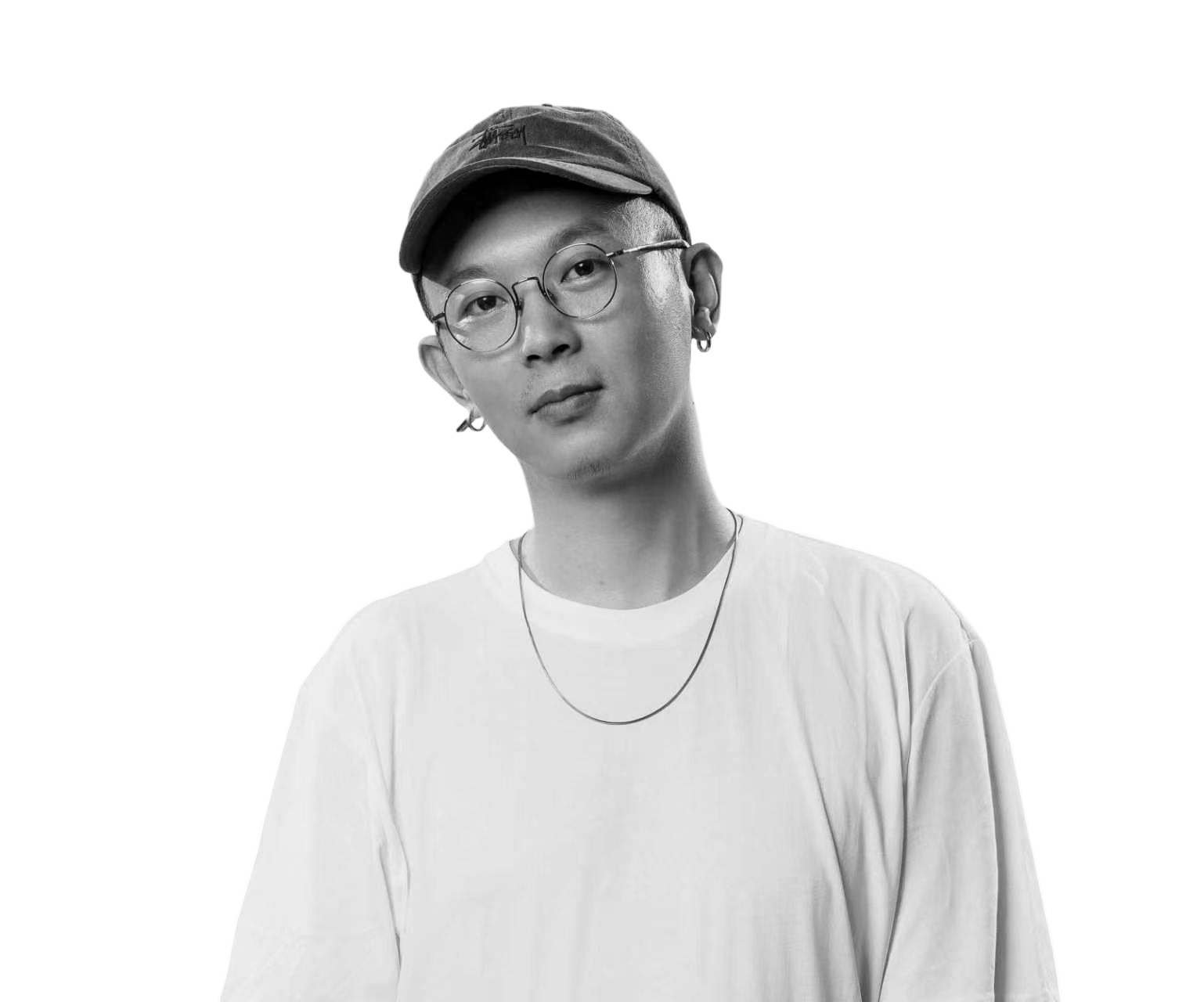 黄宇