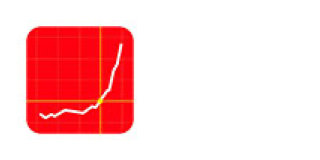 为换手率App提供多维分析和报表查询