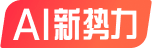 bannerTagImage