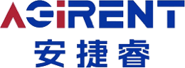 智慧工业 logo