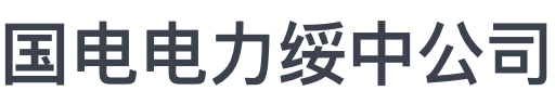 智慧工业 logo