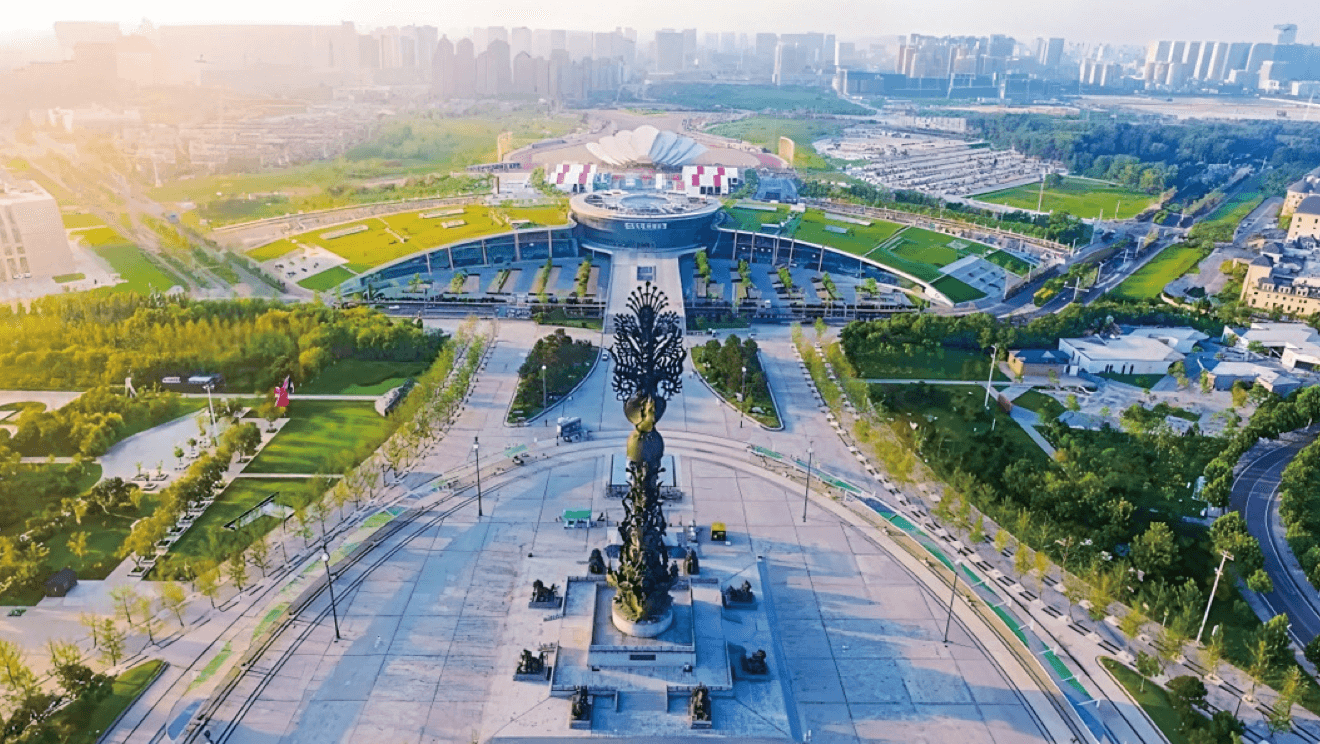 案例图片