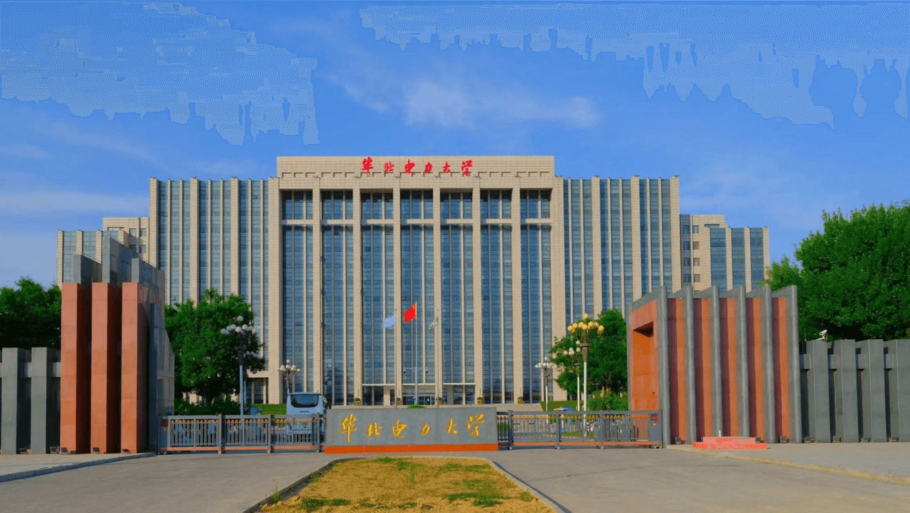 案例图片