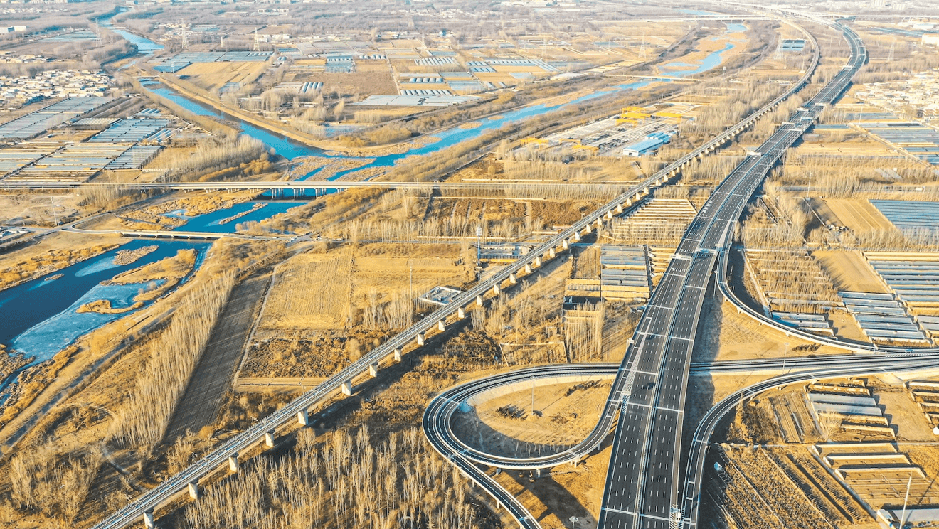 案例图片