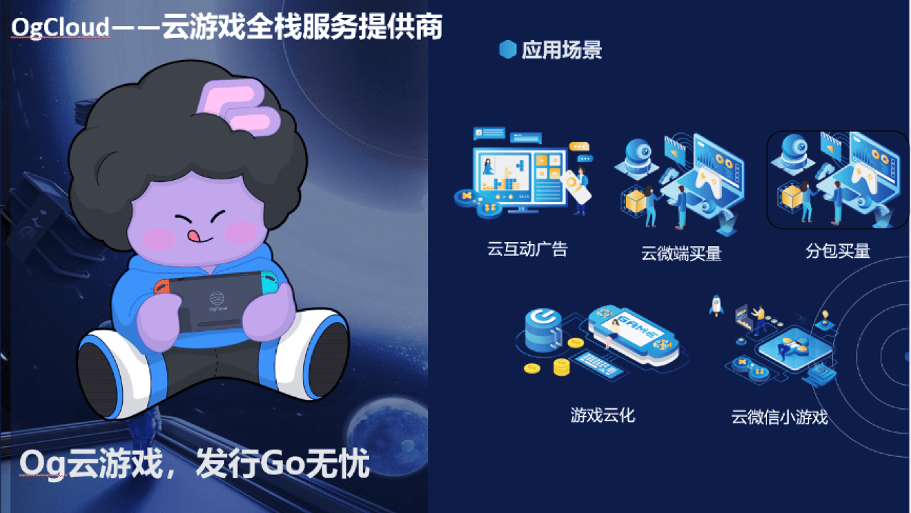案例图片
