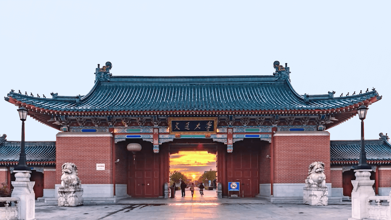案例图片