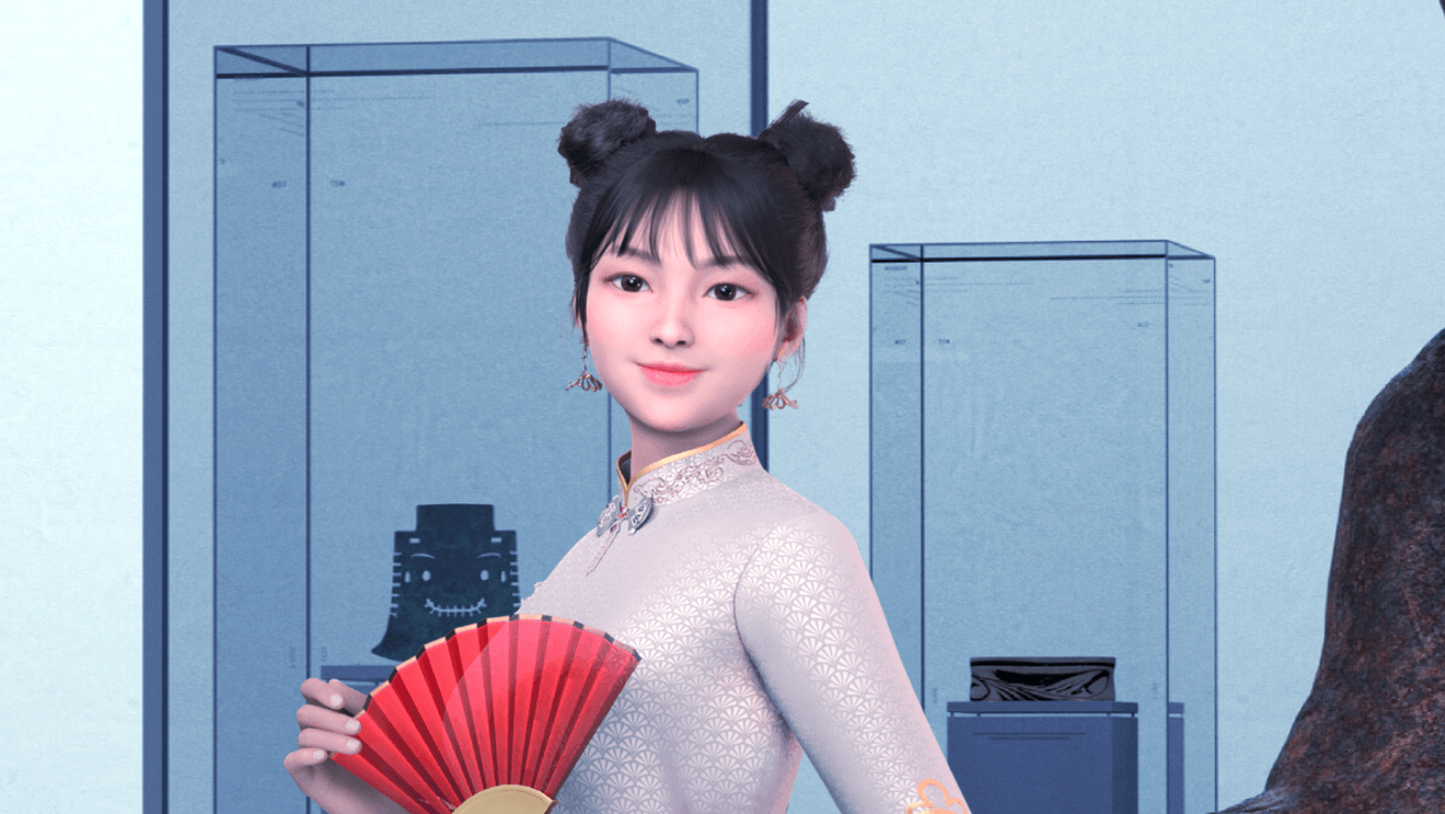 案例图片
