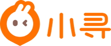 智能终端 logo