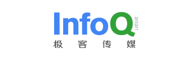 infoQ