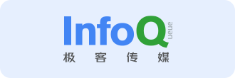 infoQ