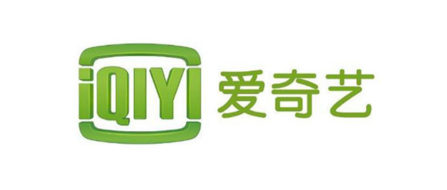 iQIYI.COM