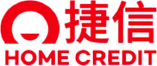 智慧金融 logo