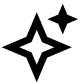 积分共享